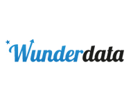 Wunderdata