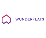 WUNDERFLATS