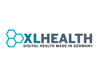 XL HEALTH
