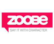 ZOOBE